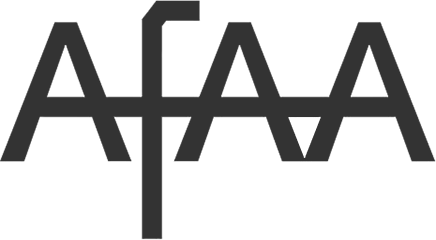 AFAA Certified Logo