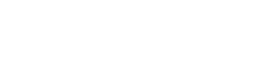 GW Systems Logo