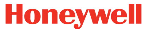 Honeywell Logo